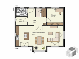 Grundriss Einfamilienhaus 147 Qm Erdgeschoss Grundriss Einfamilienhaus Haus Grundriss Keitel Haus