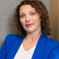 100+ "Claudia Winter" profiles