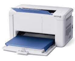 All in one printer xerox 3210/n brochure. ØªØ­Ù…ÙŠÙ„ ØªØ¹Ø±ÙŠÙØ§Øª ÙƒÙ„ Ø·Ø§Ø¨Ø¹Ø© ÙˆÙ„Ø§Ø¨ØªÙˆØ¨ Ùˆ ÙˆØ§ÙŠØ±Ù„Ø³ Ù…Ø¬Ø§Ù†Ø§ ØªØ­Ù…ÙŠÙ„ ØªØ¹Ø±ÙŠÙ Ø·Ø§Ø¨Ø¹Ø© Ø²ÙŠØ±ÙˆÙƒØ³ Ù„ÙˆÙŠÙ†Ø¯ÙˆØ² Xerox Phaser 3010