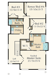 Plan 85216ms Edgy Modern House Plan With Shed Roof Design In 2020 Shed Roof Design House Plans Roof Design