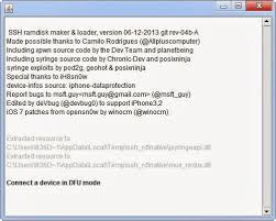 Signing out of account, standby. Bypass Ios 7 1 2 Activacion Lock Jailbreak Iphone 4 La Guia Definitiva 2021
