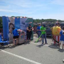 Vernon Bent (@VernBent)