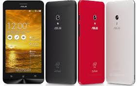 Cara Flash Asus Zenfone 5 T00f T00j Via Asus Flashtool Work 100 Kurnia Flash