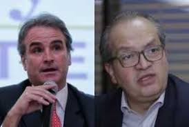 pablo felipe robledo