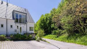 Du möchtest ein haus in kirchzarten mieten oder kaufen. Haus Kaufen In Kirchzarten Burg Im Dreisamtal Aktuelle Angebote Im 1a Immobilienmarkt De