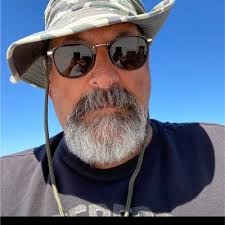 Our CEO Gregory Hayes discussed the reemergence of commercial air travel,  the benefits of our recent merger and the resiliency of our employees with  Joseph Anselmo and Michael Bruno from Aviation… |