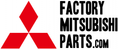 Reviews Testimonials Factorymitsubishiparts Com Factory Mitsubishi Parts