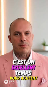 🎉 Bonne année à tous ! 🎉, Le marché est 🔥 en ce moment et c’est le  moment idéal pour acheter !, Je suis toujours dispo pour te guider 💼✨,  Écris-moi en privé et