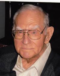 James Fondren Obituary