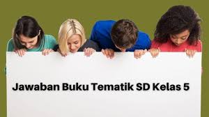 Kami mengumpulkan soal dan jawaban dari tts (teka teki silang) populer yang biasa muncul di koran kompas, jawa pos, koran tempo, dll. Soal Dan Jawaban Sd Kelas 5 Buku Tematik Halaman 143 156 Lingkungan Dan Manfaatnya Halaman All Surya