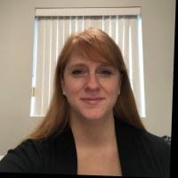 60+ "Rinehimer" profiles