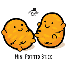 > perfect food manufacturing m sdn bhd. Perfect Food Products