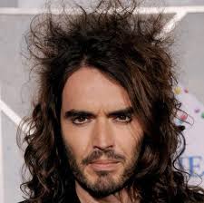 50 gorgeous layered hairstyles for longer hair. Male Actors With Long Hair Best Hollywood Long Hairstyles For Men