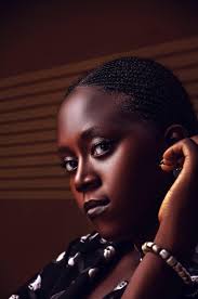 Ben Dickson (@marvelousbenjy) • Facebook