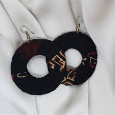 Image result for Andropogon pseudapricus