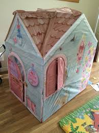 dream town rose petal cottage  review