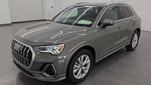 Image result for Chronos Gray 2023 Q3