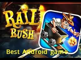 10 Of The Best Offline Games For Android Free Downloads 10 Of The Best Free Games That You Can Play Video Games For Kids Fun Games For Kids Video Game Trailer