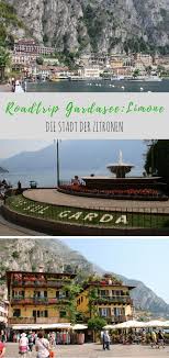 Unser Roadtrip Am Gardasee Sudlicher Teil Travel Gardasee Gardasee Urlaub Italien Urlaub