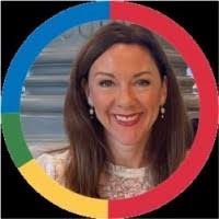 300+ "Lloyd-williams" profiles