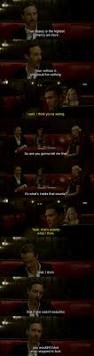 The Neon Demon 2016 Favorite Movie Quotes The Neon Demon Movie Quotes