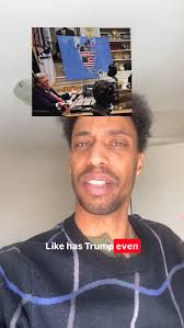 u sure this is what you want?, #toronto #canada #greenland