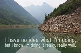 If Andy Dwyer Quotes Were Motivational Posters Andy Dwyer Quotes Andy Dwyer Motivational Posters