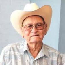 Juan T. Garza Obituary May 11, 2012