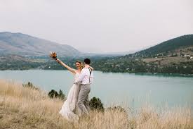 Feel free to check out our collection of blog posts here, find out a little more about me here, and shop all of my favourite things right here from the comfort of your home! Danika Lee Photography Kelowna Elopement And Wedding Photographer