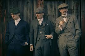 You can also upload and share your favorite peaky blinders wallpapers. Peaky Blinders Wallpapers Wallpaper Cave