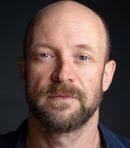 Ken Follett's The Pillars of the Earth (2017 Video Game) Voice Actors