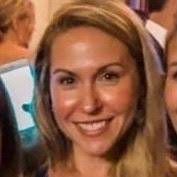 80+ "Kantner" profiles