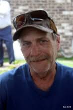 Obituary information for Archie Godfrey Bennett III