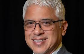 IAQ Infrastructure Assembly 2023