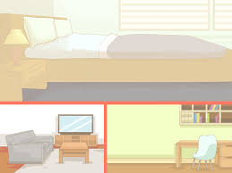 Artwork for living room desert sunset blush pink fine art prints deserts gallery modern outdoor collage desert sunset circle print art print set the tone of your room from the walls out—from the ground up is so dated. How To Choose Artwork For Your Bedroom