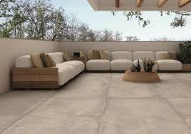Castelvetro Materika 100x100 Cm Grigio Xmk10r4 Terrassenfliesen Terrassenplatten Fliesen Aussenbereich