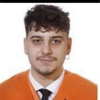 100+ "Ramilo" profiles