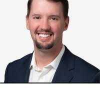 300+ "Corbin" profiles