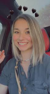 Reviews of Shear Sailing Salon & Tanning