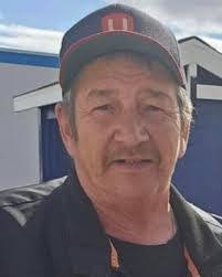 Ronald Kelly's Instagram, Twitter & Facebook