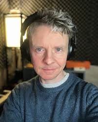 Adam Sutherland (@adamfiddle) • Instagram photos and videos