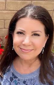 Power of Purpose — June 30, 2022