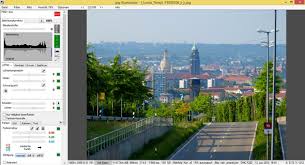 Maybe you would like to learn more about one of these? Fotos In 10 X 15 Cm Zum Ausdrucken Umwandeln Computer Foto Dm