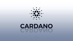 What Is Cardano Academic Research Blockchain Solving