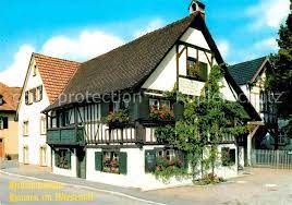 Auf dieser karte sehen sie die genaue lage von hausen am bussen eingezeichnet. Plz Hausen Im Wiesental Postleitzahl Baden Wurttemberg Deutschland