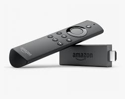 Cetus play is another fire tv stick remote app that lets you control your device with your mobile. Amazon Fire Tv Stick With Alexa Amazon Fire Stick 20 Hd Png Download Kindpng