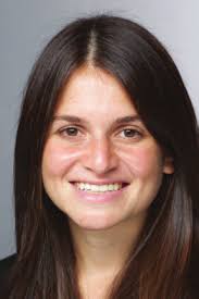 2021 Layout_OBGYN_8x11wNoBeepers