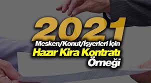 Belediyeler ve bunlara bağlı kamu tüzel kisliğini haiz kuruluslar için. Emlak Vergisi Yapilandirma 2018 Dilekce Ornegi Emlak Rehberi Emlak Pencerem