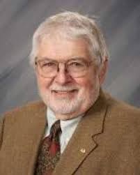 Majority of Marion City Council up for election