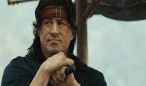 FILMES DA TV ABERTA: DE 24.08 A 30.08